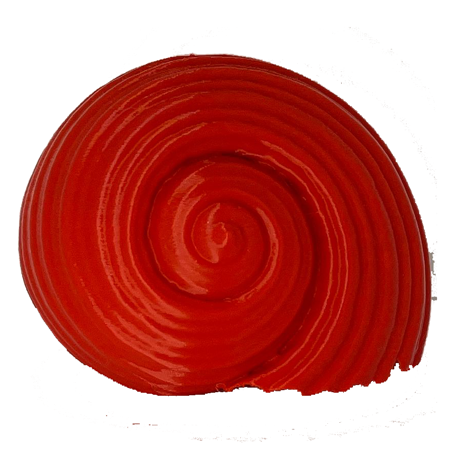 Maltese Sea Snail Sculpture – Real Scan Replica (Decor Piece)