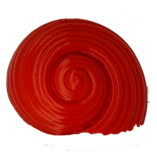 Maltese Sea Snail Sculpture – Real Scan Replica (Decor Piece)