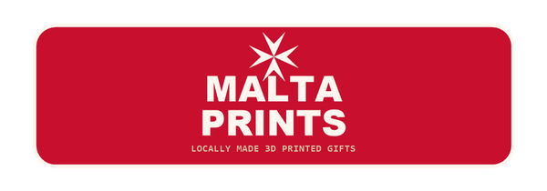 Malta Prints