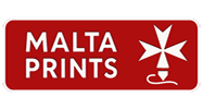 Malta Prints